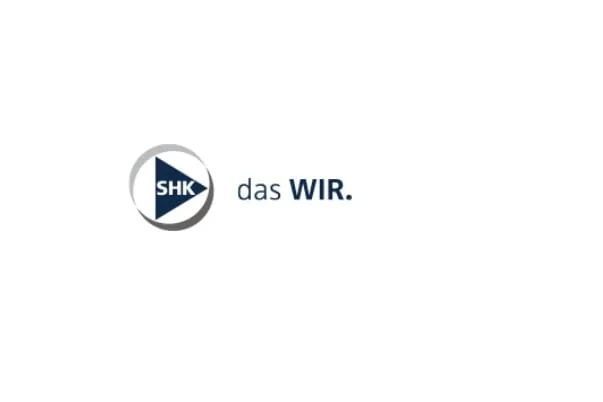 SHK eG: Mehr Power für Mitglieder und Lieferanten