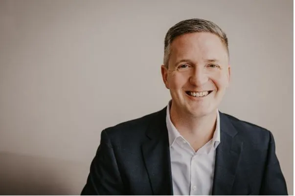 Duravit AG mit neuem Chief Information Officer