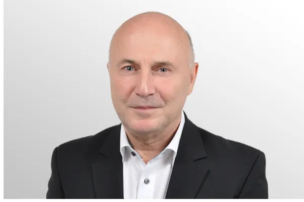 Seit Oktober 2024 im Airflow Au&szlig;endienstteam: Der erfahrene Vertriebsprofi Eric Thiessel ist f&uuml;r den S&uuml;dwesten Deutschlands zust&auml;ndig.