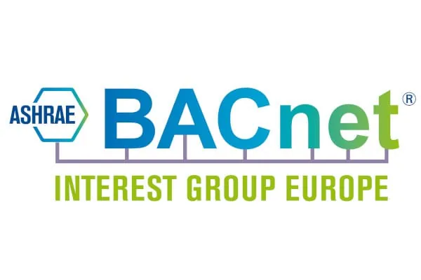 Die BACnet Interest Group Europe (BIG-EU) pr&auml;sentiert sich mit Verbandsmitgliedern auf einem Gemeinschaftsstand zur Geb&auml;udeautomation mit BACnet in Halle 11.1.