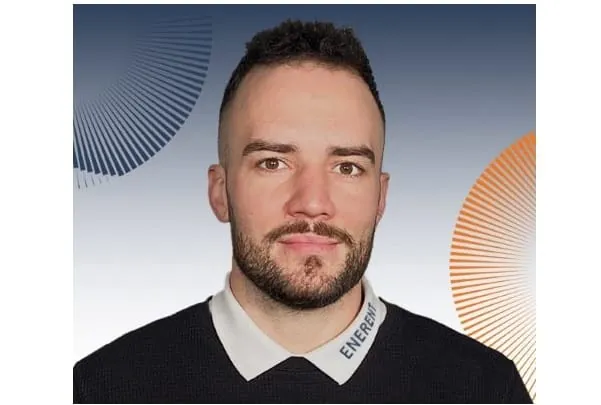 Enerent: Verstärkung im Vertriebsteam der Region Süd-Ost