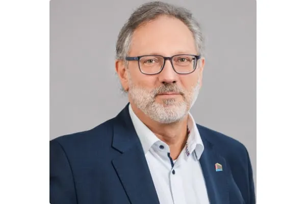 Frank Hehl, Hauptgesch&auml;ftsf&uuml;hrer des Fachverbandes SHK NRW, hat einen Standpunkt zur Situation der Energie- und W&auml;rmewende in Deutschland verfasst.