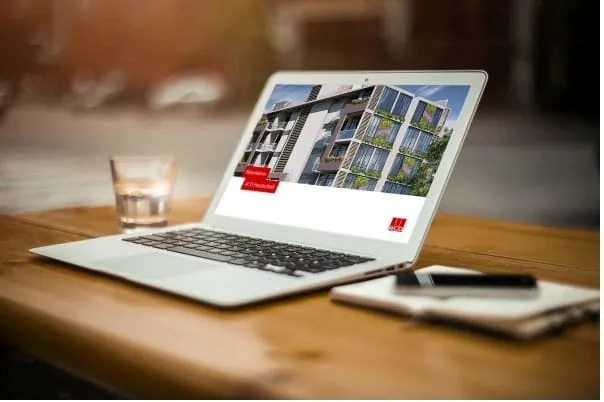 Webinar-Kalender 2025: Entw&auml;sserung richtig planen &ndash; Webinare von ACO Haustechnik rund um die Entw&auml;sserungstechnik