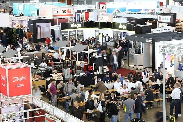 GC-Neuheitenschauen 2025