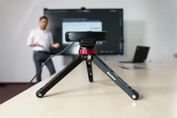 Wissens-Plattform: eAcademy – Buderus optimiert Weiterbildung