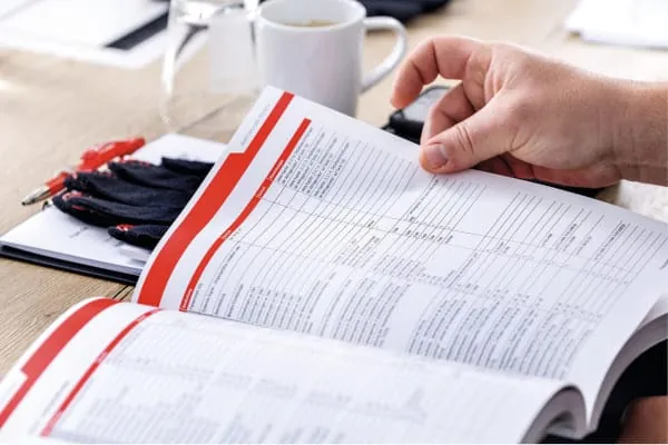 Neben praxisnahen Techniktrainings hat Mitsubishi Electric auch wieder Zertifizierungsschulungen im Angebot.