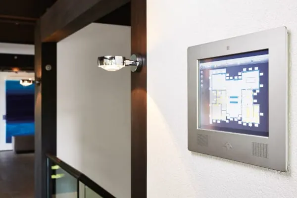 Smarte Helfer, smarte Risiken