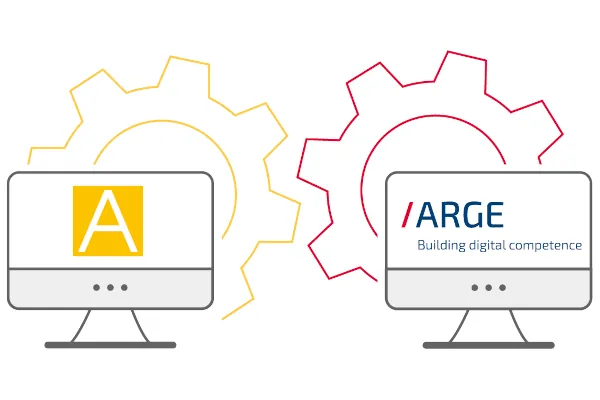 Die Verknüpfung von ausschreiben.de mit Building-Masterdata.com bietet einen einfachen und kostenfreien Zugriff auf hochwertige Produkt- und Planungsdaten. Die Kooperation markiert einen weiteren Meilenstein in der digitalen Transformation der Baubranche.