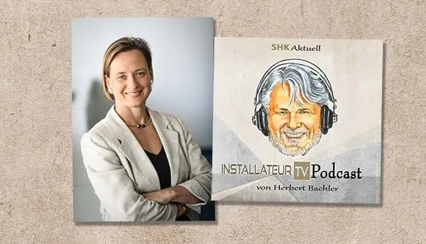 „Je komplizierter, desto lieber“, lautet das Motto von Dipl.-Ing. Iris Ortner, Geschäftsführerin von IGO Industries, wenn es um neue Bauvorhaben geht.