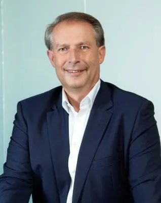 Vertrieb R+F: Clemens Elbert (Region West).