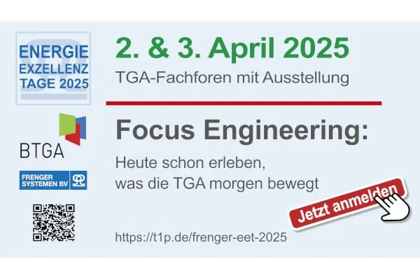 Bei der Anmeldung k&ouml;nnen die eigenen Schwerpunkte aus acht Foren gew&auml;hlt werden.