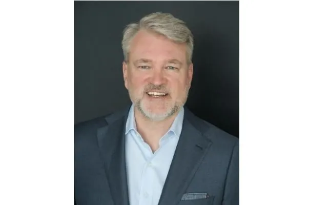 Als neuer CEO bei Johnson Controls soll Joakim Weidemanis, der zuletzt bei der Danaher Corporation als Executive Vice President und Corporate Officer wirkte, maßgeblich das Unternehmenswachstum vorantreiben.