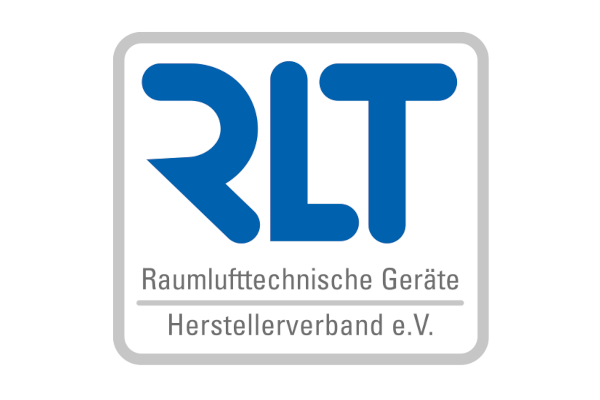 Der RLT-Herstellerverband setzt sich seit 30 Jahren für Qualitätsstandards bei Lüftungsgeräten ein.