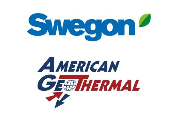Swegon erwirbt American Geothermal