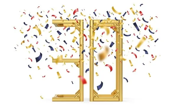 Tece feiert auf der ISH 30 Jahre TECEprofil und pr&auml;sentiert viele Neuheiten aus der Welt der Sanit&auml;r- und Installationstechnik. 