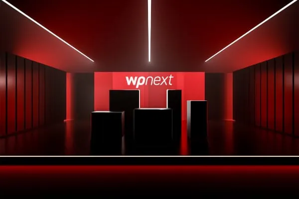 „Unter dem Motto „wpnext“ präsentieren wir auf der ISH 2025 eine neue Wärmepumpen-Generation, die die Maßstäbe an Heizungsanlagen neu definieren wird“, ist Burkhard Max, Geschäftsführer der deutschen Vertriebsgesellschaft von Stiebel Eltron, überzeugt.