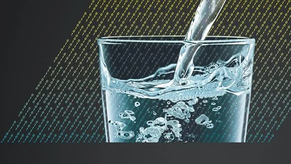 Die Messebesucher d&uuml;rfen gespannt auf die Mehrwerte der innovativen Kemper-L&ouml;sungen sein.