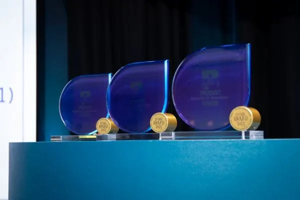 Produkt Award 2025