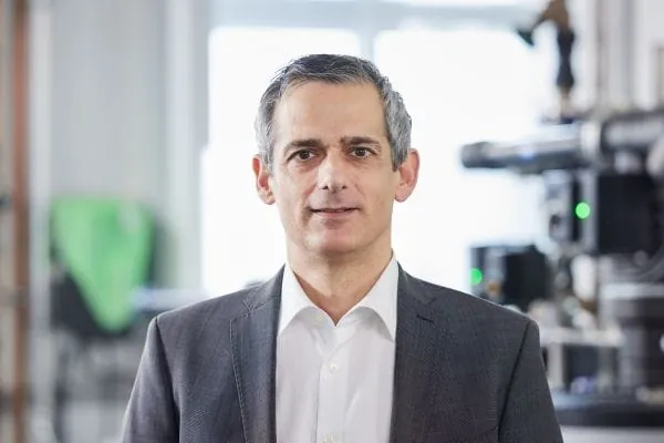 Philipp von Kuk ist mit sofortiger Wirkung zum dritten Geschäftsführer der Watercryst Wassertechnik GmbH ernannt.