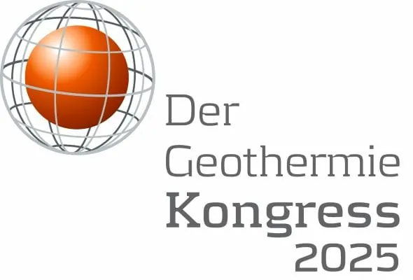 Call for Papers 2025: Bis zum 15. Juli 2025 k&ouml;nnen Vorschl&auml;ge eingereicht werden.