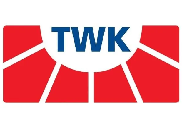 Die TWK bietet für das zweite Halbjahr 2025 ein umfangreiches Kursangebot an.