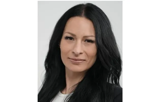 Pluggit verstärkt Vertrieb in Nord-West