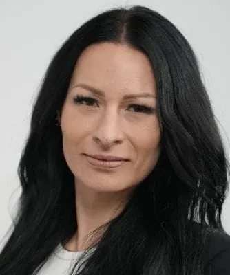 Natalie Schafranek übernimmt die Position der Gebietsleiterin für die Region Nord-West. Zu ihrem Verantwortungsbereich gehören Oldenburg, Bremen, Hannover und Wolfsburg.