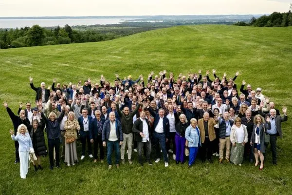 25 Jahre bad & heizung concept – und die Zukunft fest im Blick