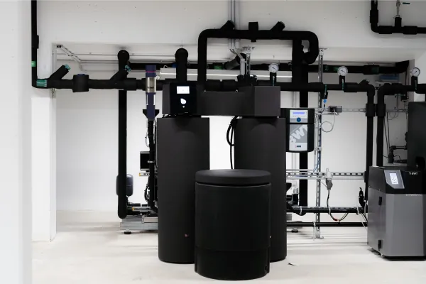 BWT-Pearlwater-Keller-Installation.