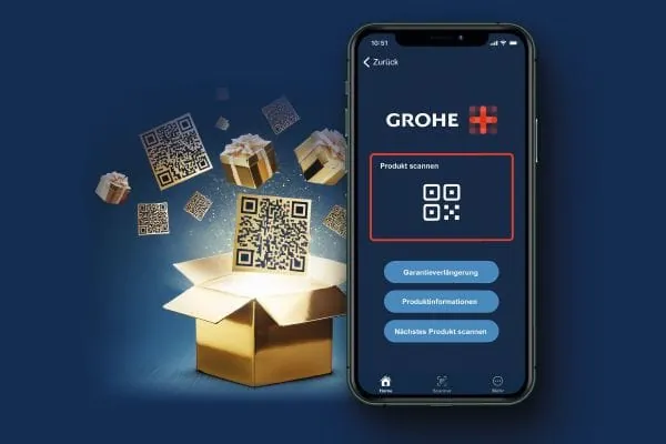 Das neue Partnerprogramm bietet registrierten Installateuren Zugang zu umfangreichen Infos, exklusiven Schulungen und weiteren attraktiven Anreizen &ndash; alles &uuml;ber eine App. 