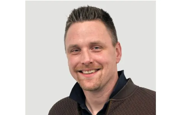 Der erfahrene Kälteanlagenmeister und technischer Verkäufer Jan Humfeldt übernimmt eine neue Rolle als Area Sales Manager Norddeutschland bei der IV Produkt GmbH.