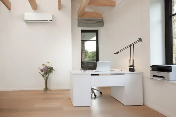 Stiftung Warentest bestätigt Effizienz von Raumklimageräten