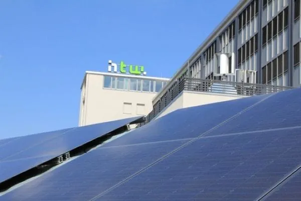 HTW Berlin: Vertrauenswürdige Solarstromrechner