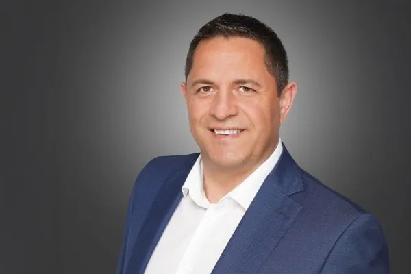 burgbad holt Branchenprofi als Vertriebschef DACH