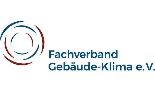 Der FGK begrüßt den Leitfaden zur Umsetzung der EPBD und dabei insbesondere die Hinweise zur Innenraumqualität (IEQ).