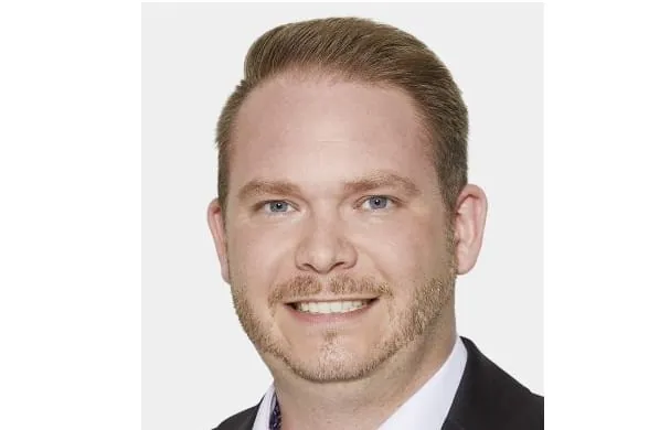 Helios verstärkt Außendienst in Schleswig-Holstein