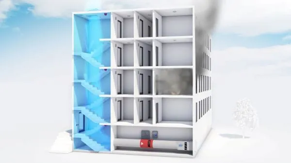 Der RDA-Kompetenztag 2025 bietet kompaktes Fachwissen zu Druck- und Spüllüftung – von gesetzlichen Grundlagen bis zur Anwendung in der Praxis.