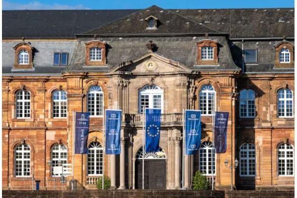 Villeroy & Boch verkauft seine Marken Gustavsberg und Vatette an den finnischen Sanit&auml;rarmaturenhersteller Oras Group.