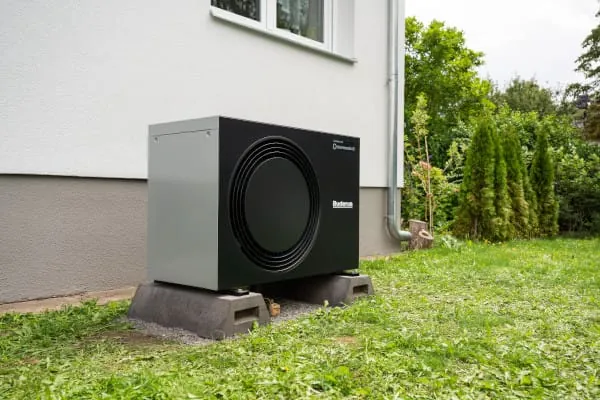 Thermondo startet Partner-Offensive