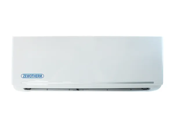 Die Ger&auml;te kombinieren K&uuml;hlung, Heizung, Entfeuchtung und Luftreinigung in einem Ger&auml;t.