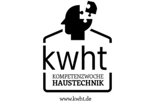 Die KWTH 2025 findet vom 24. bis 28. November online statt. Anmeldungen sind ab sofort möglich.
