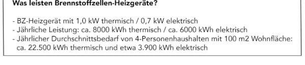 Bild 6: Der Beitrag von BZ-Heizger&auml;ten zur Produktion von W&auml;rme und Strom.