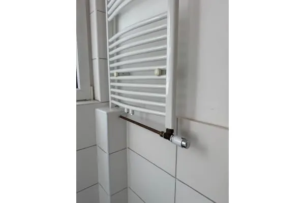 Kurioses aus dem Handwerkeralltag