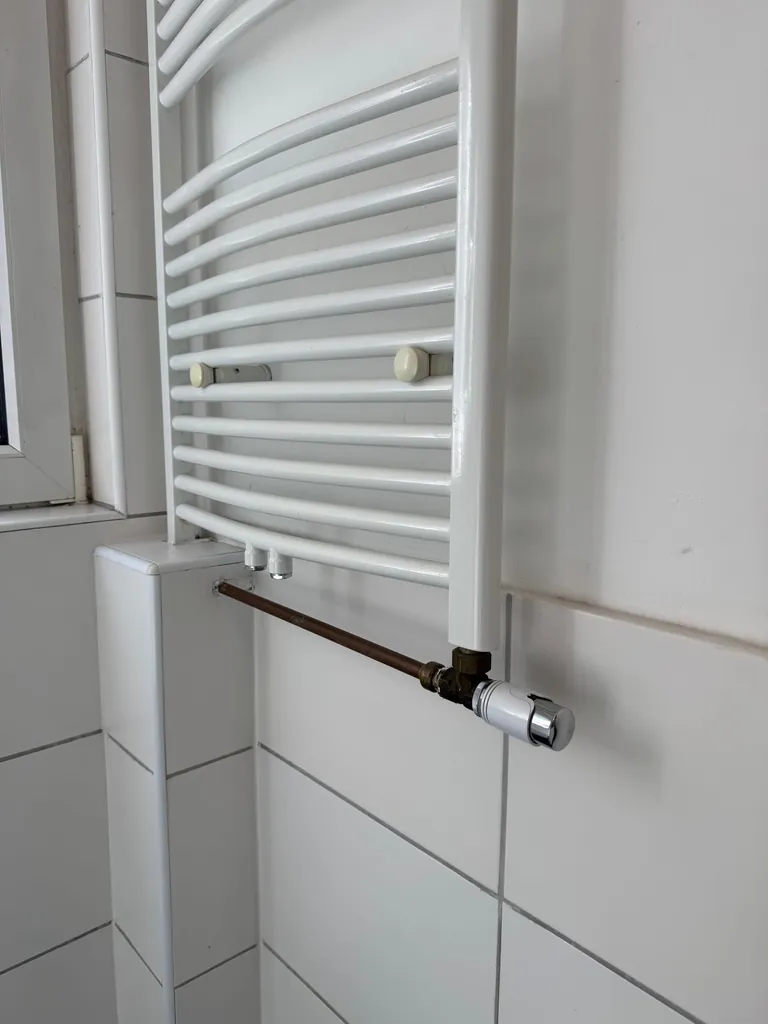 Kurioses aus dem Handwerkeralltag: So ist keine Abnahme m&ouml;glich!