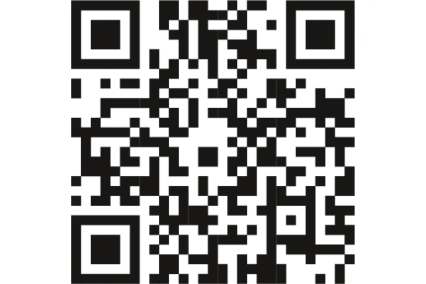 Mit der Gira Akademie bietet der Systemanbieter f&uuml;r moderne Geb&auml;udetechnik ein breit gef&auml;chertes Weiterbildungsangebot f&uuml;r das Elektrohandwerk sowie f&uuml;r Fachplaner.