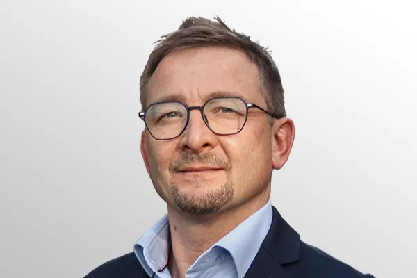 Seit August 2025 ist Nico Picker neuer Vertriebsbeauftragter für Lüftung bei Airflow und für Teile Sachsens und Thüringens zuständig.