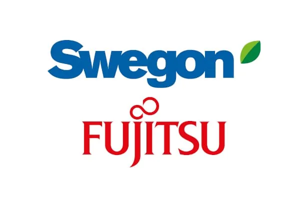 Zum Jahreswechsel 2025/2026 &uuml;bernimmt Fujitsu General den Vertrieb der eigenen Marken in Deutschland.