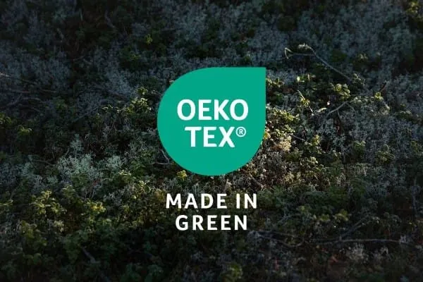 Made in Green – Fristads stärkt Transparenz und Nachhaltigkeit