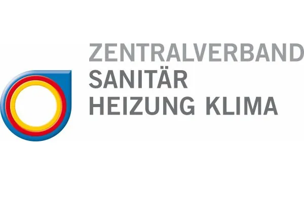 Logo ZVSHK