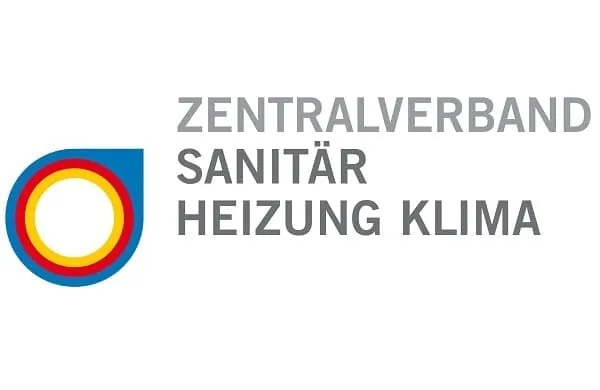 Logo ZVSHK